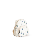 Mochila Petit | Tulipinhas