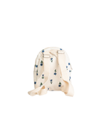 Mochila Petit | Tulipinhas