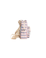 Mochila Petit | Listras