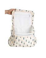 Bolsa Baby Passeio | Tulipinhas