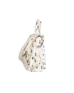 Bolsa Baby Passeio | Tulipinhas