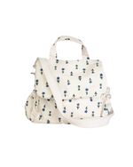 Bolsa Baby Passeio | Tulipinhas