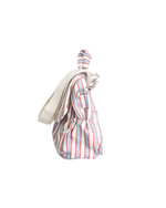 Bolsa Baby Passeio | Listras