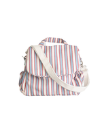 Bolsa Baby Passeio | Listras