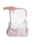 Bolsa Baby Passeio | Listras