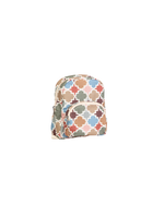 Mochila Petit | Formas Geometricas Coloridas