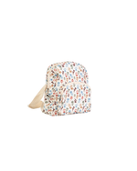Mochila Petit | Florzinhas Coloridas
