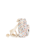 Mochila Petit | Florzinhas Coloridas