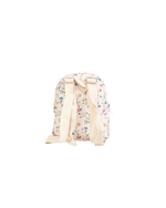 Mochila Petit | Floral Delicado