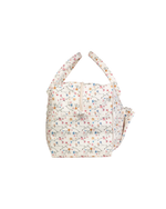 Mala GG | Floral Delicado