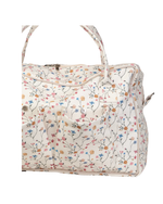 Mala GG | Floral Delicado