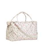 Mala GG | Floral Delicado