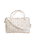 Mala GG | Floral Delicado