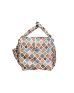 Mala GG | Formas Geometricas Coloridas