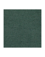 Lancheira Térmica Com Bolsos | Verde Escuro