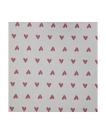 Bolsa De Carrinho | Mini heart