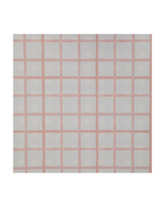 Mala GG | Vichy Rose