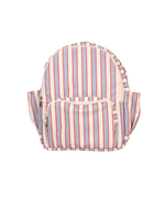 Mochila Dupla | Listras