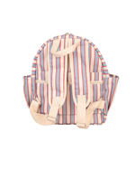 Mochila Dupla | Listras