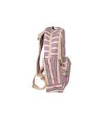 Mochila Dupla | Listras