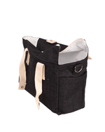 Bolsa De Carrinho | Preta