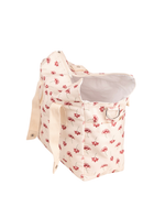 Bolsa De Carrinho | Buquezinho