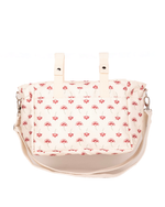 Bolsa De Carrinho | Buquezinho