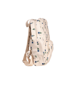 Mochila Dupla | Tulipinhas