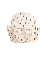 Mochila Dupla | Tulipinhas
