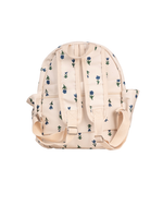 Mochila Dupla | Tulipinhas