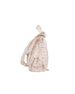 Bolsa Baby Passeio | Folhagem Azul