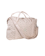 Bolsa Trip | Folhagem Verde Menta