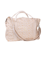 Bolsa Trip | Folhagem Amarela