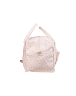 Mala GG | Folhagem Rose