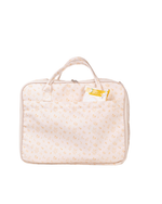 Mala Baby | Folhagem Amarela