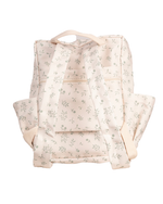Mochila Adulto | Folhagem Verde Menta