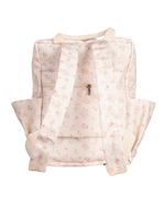 Mochila Adulto | Folhagem Rose