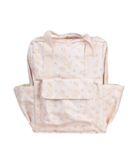 Mochila Adulto | Folhagem Amarela