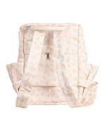 Mochila Adulto | Folhagem Amarela