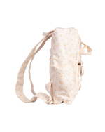 Mochila Adulto | Folhagem Amarela