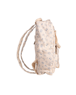 Mochila Adulto | Folhagem Azul