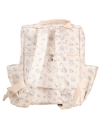 Mochila Adulto | Folhagem Azul