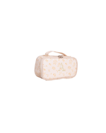 Kit Necessaire Maletinha | Folhagem Amarela