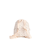Mochila Petit | Folhagem Verde Menta