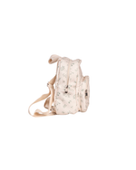 Mochila Petit | Folhagem Verde Menta