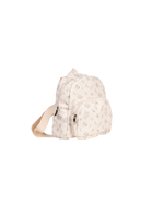 Mochila Petit | Folhagem Verde Menta