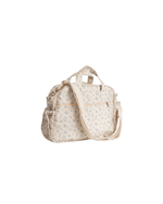 Bolsa Baby | Folhagem Azul