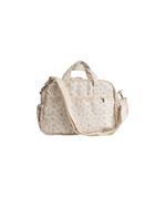 Bolsa Baby | Folhagem Azul