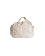 Bolsa Baby | Folhagem Azul