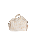 Bolsa Baby | Folhagem Amarela
